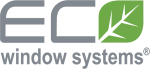 eco windows eco-window-systems-logo logo