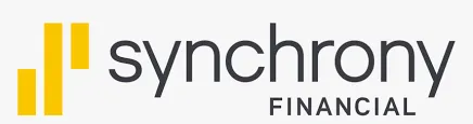 Synchrony Logo