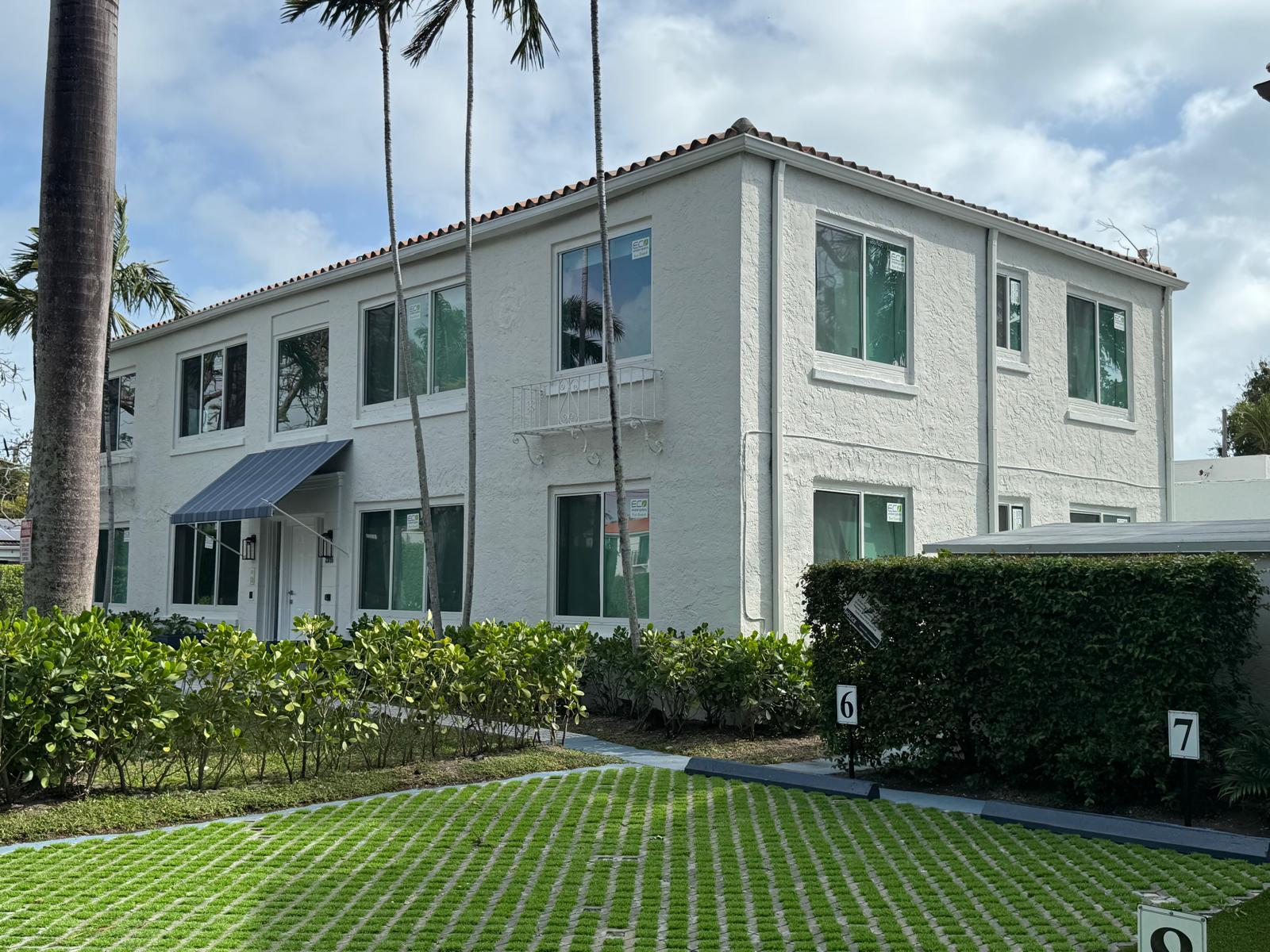 Photo 2025 05 16 11 01 28 (12)