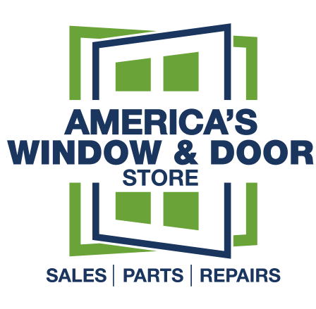 America's Window & Door Store