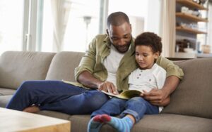 Double-Entry Doors in Pompano Beach, FL