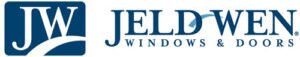 Jeld-Wen Logo