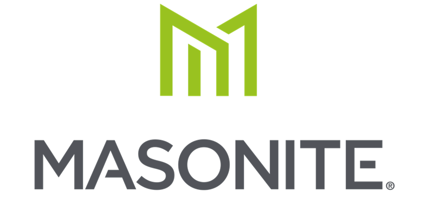 Masonite Logo