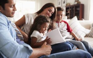 Household Energy Efficiency in Delray Beach, FL