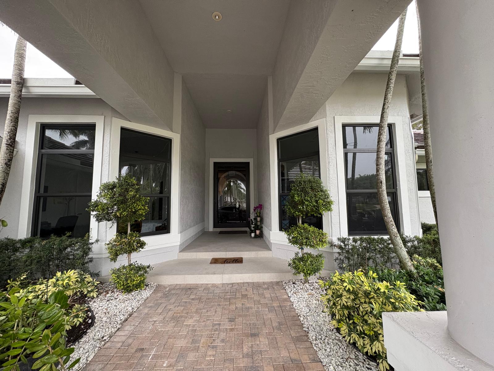 Photo 2025 05 16 10 53 14 After 3