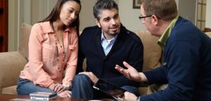 Professional Window Installation in Weston, FL