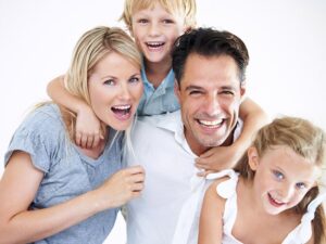 Sliding Glass Door Repairs in Hollywood, FL