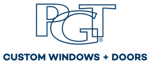 PGT Logo