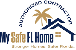 My Fl Safe Home