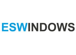 ESW