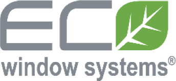 Eco