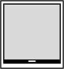 awning c