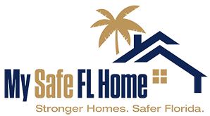 Msflh Logo