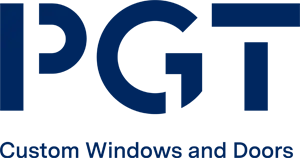pgt logo