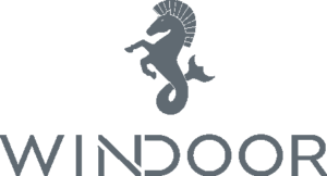windoor logo