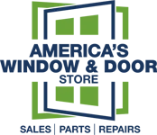 America's Window & Door Store