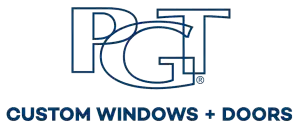 PGT Logo