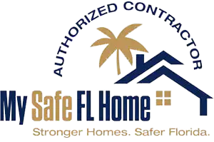 My Fl Safe Home