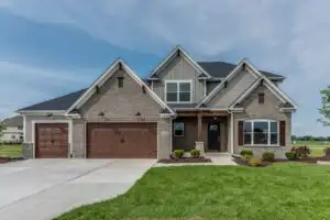 Windows in Lake Worth, FL