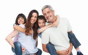 Awning Windows in Weston, FL