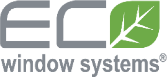 Eco