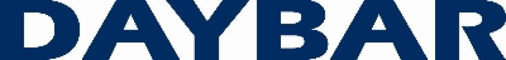 Daybar Logo