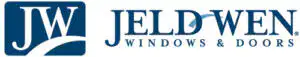 Jeld-Wen Logo