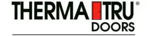 ThermaTru Logo