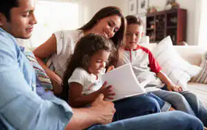 Household Energy Efficiency in Delray Beach, FL