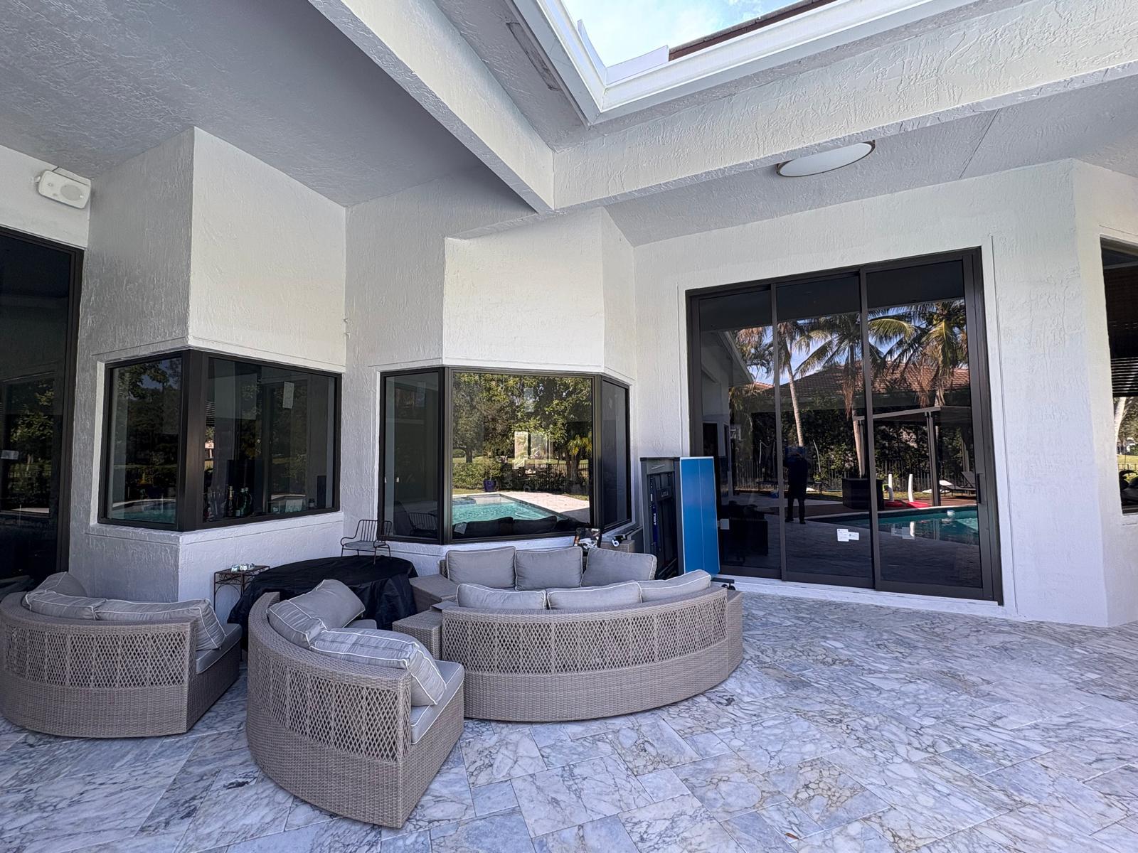 Photo 2025 05 16 10 54 28 (5)