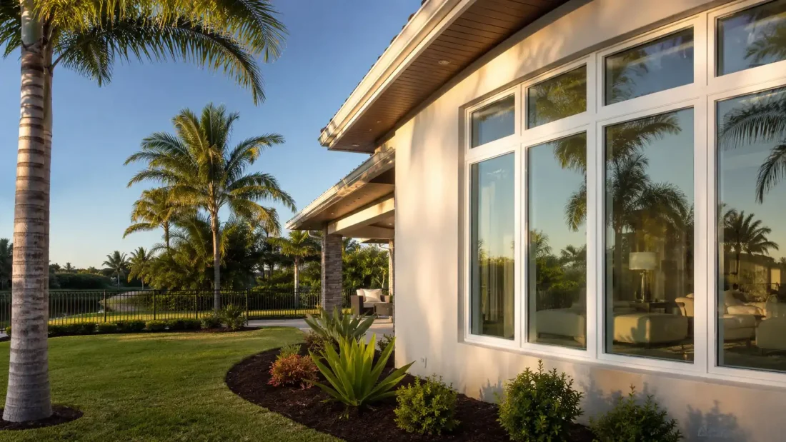 South Florida Home Banner 300kb