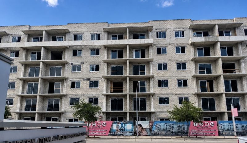 commercial windows