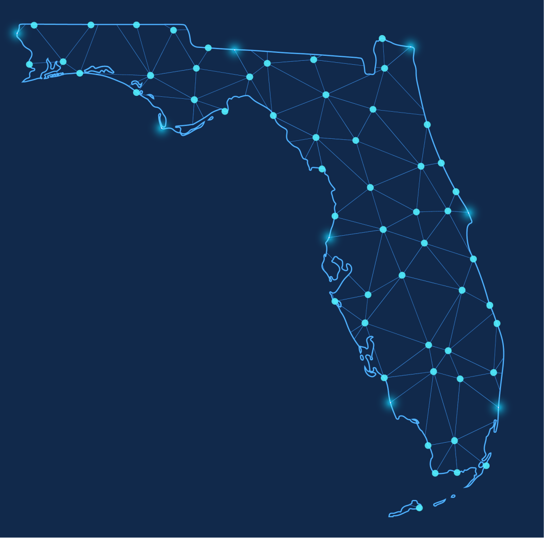 florida2