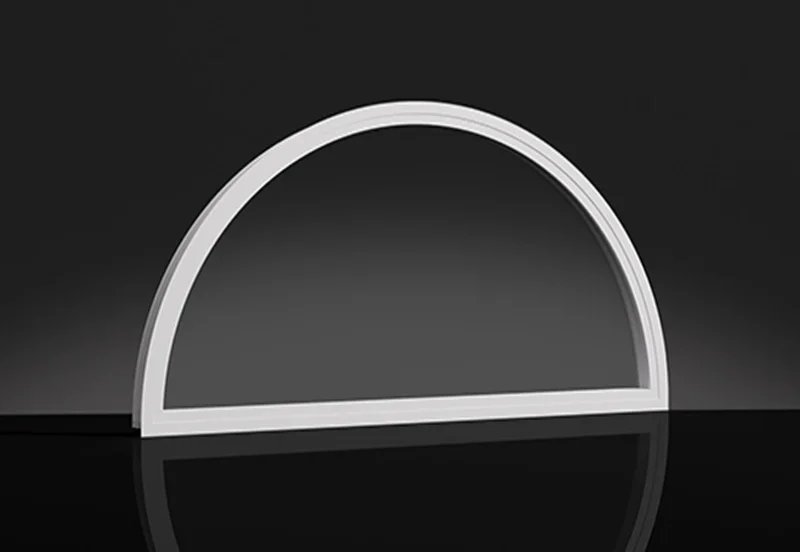 pgt architectural windows