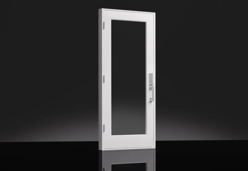 pgt entry door