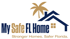 My Safe Florida Home