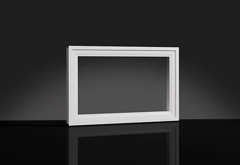 pgt awning windows