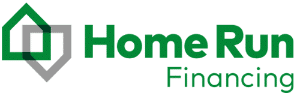 home run financing