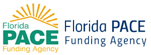 pace funding