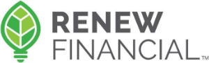 renew financial