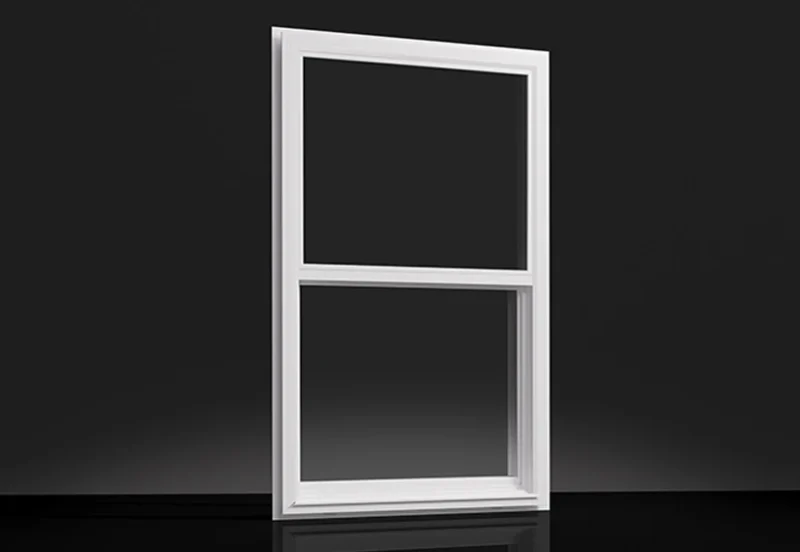 single hung windows pgt